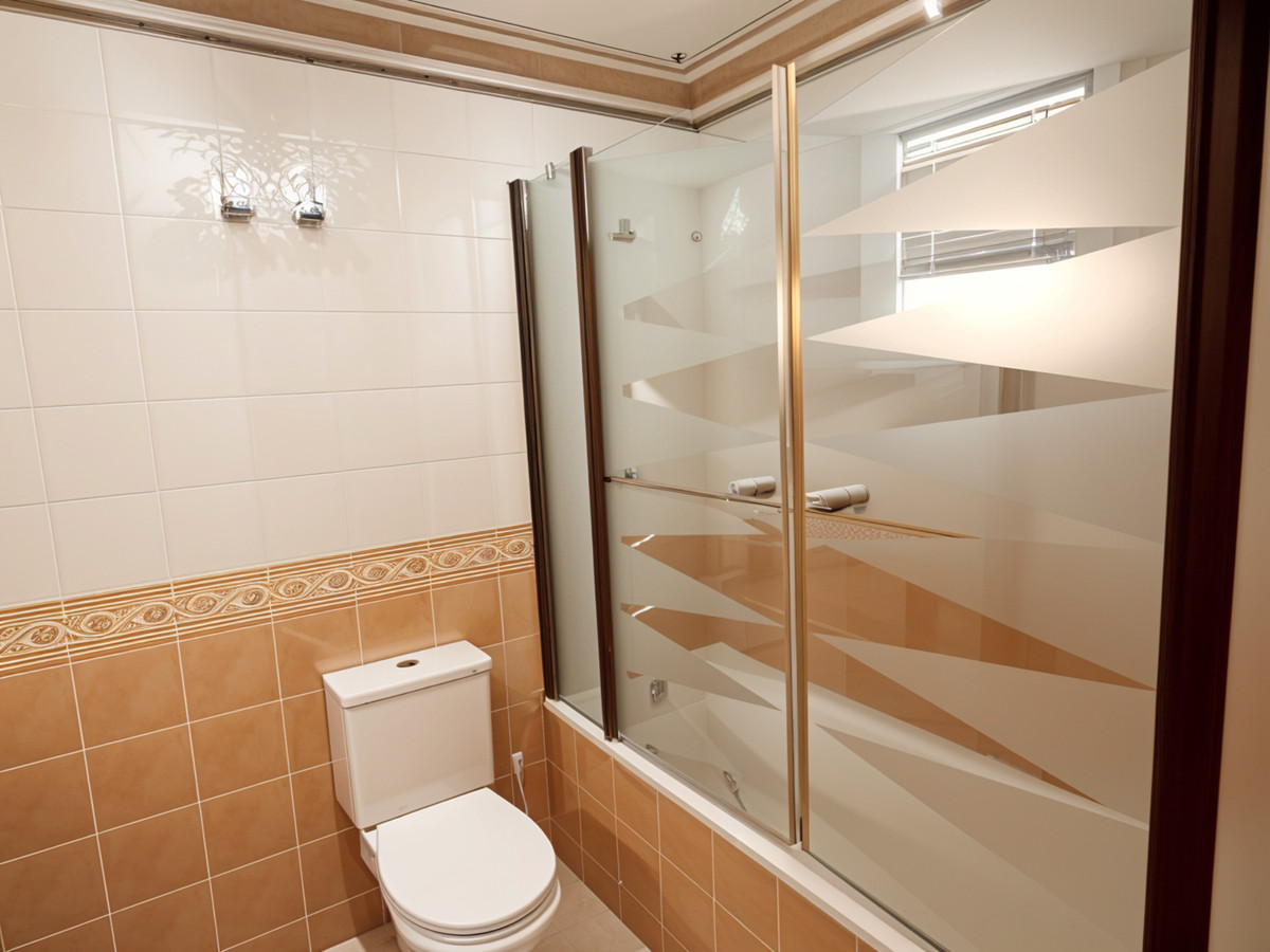 Huis te koop in Estepona | 3 slaapkamers H5148388