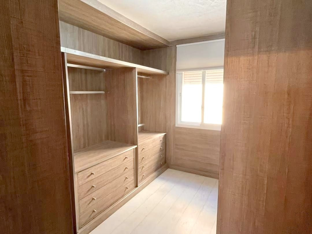 Huis te koop in Estepona | 3 slaapkamers H5148388