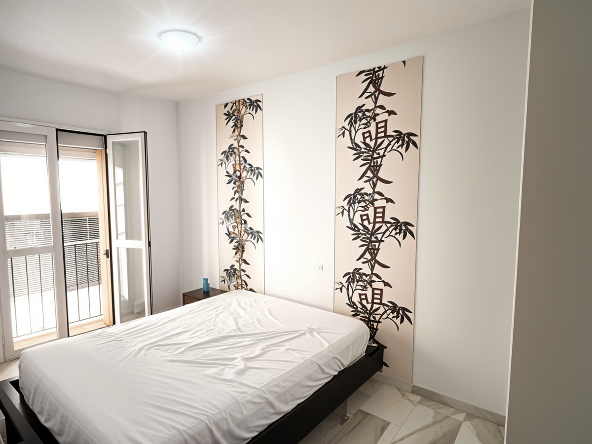 Huis te koop in Estepona | 3 slaapkamers H5148388