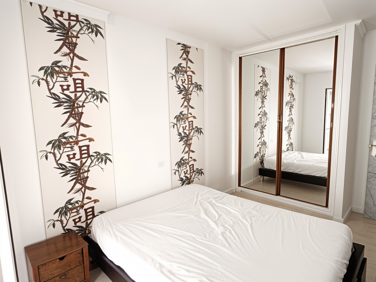 Huis te koop in Estepona | 3 slaapkamers H5148388