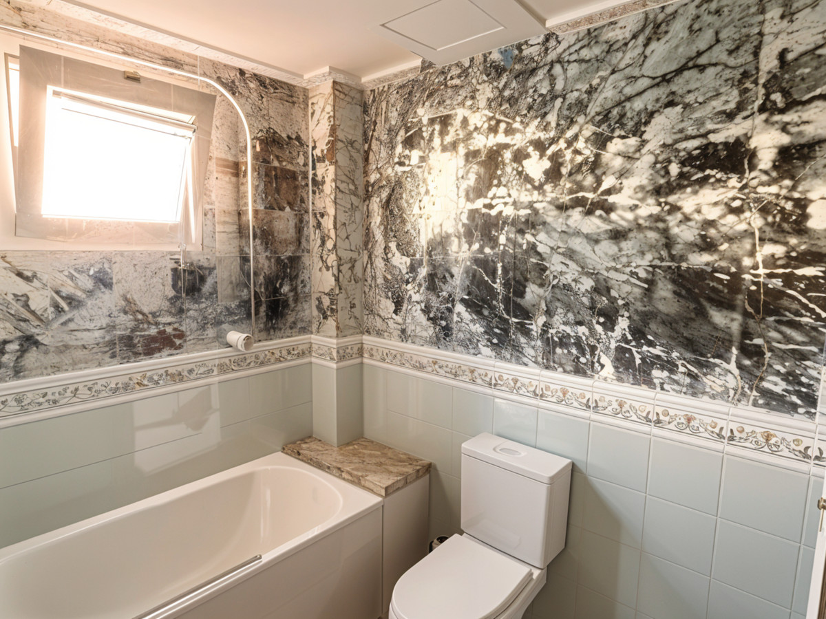 Huis te koop in Estepona | 3 slaapkamers H5148388