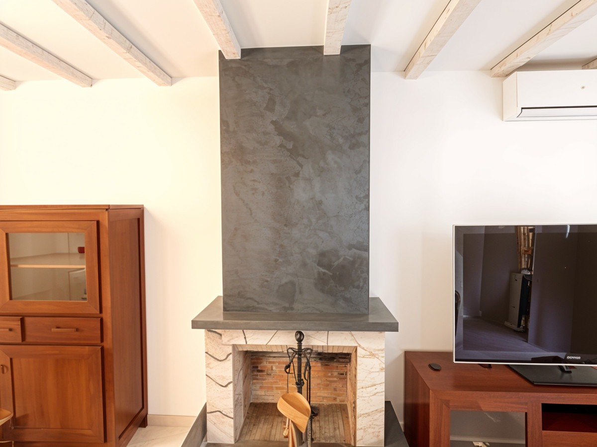 Huis te koop in Estepona | 3 slaapkamers H5148388