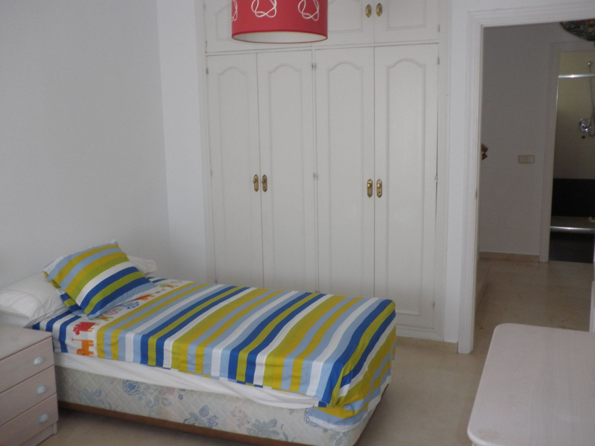 Property main view 13