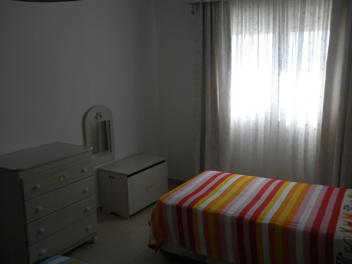 Property main view 14