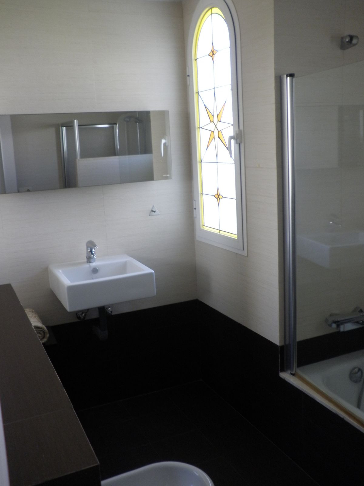 Property main view 15