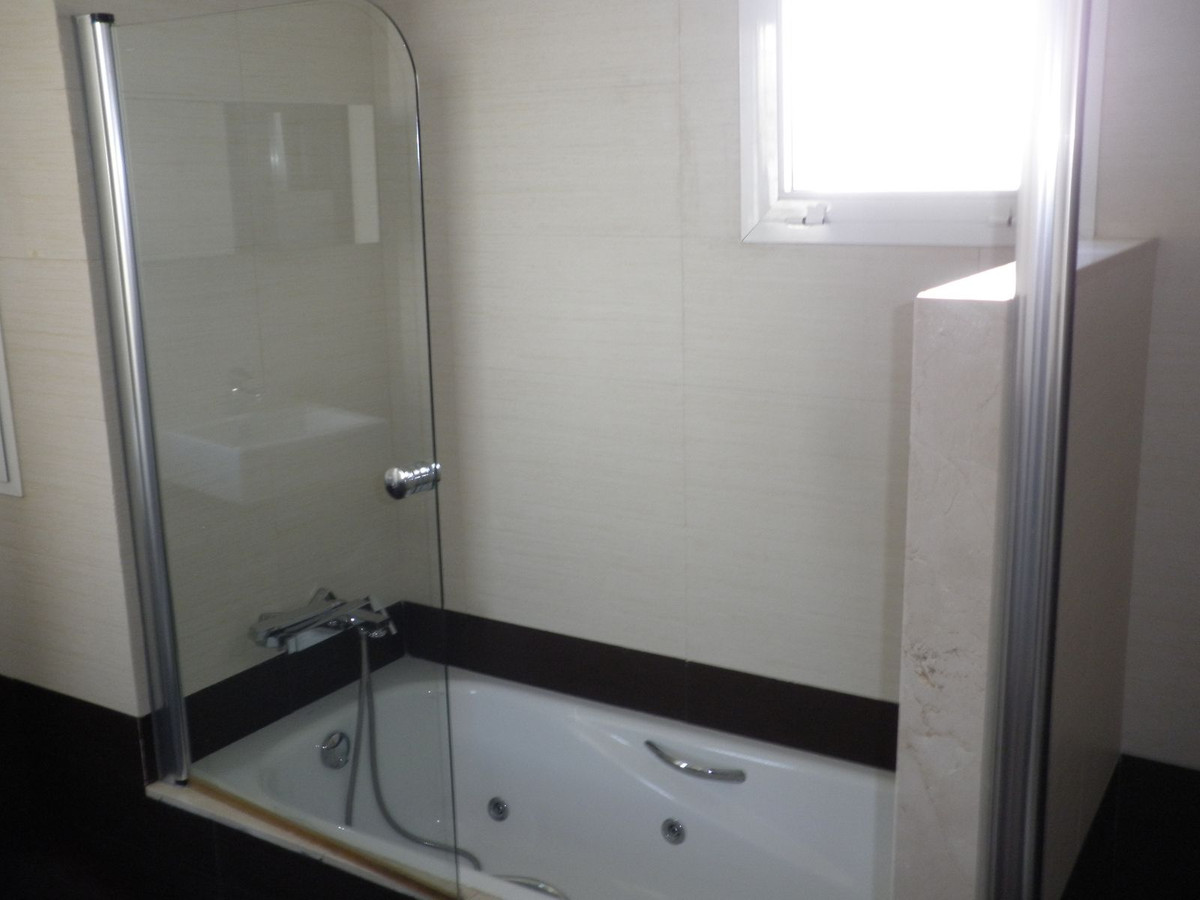 Property main view 16