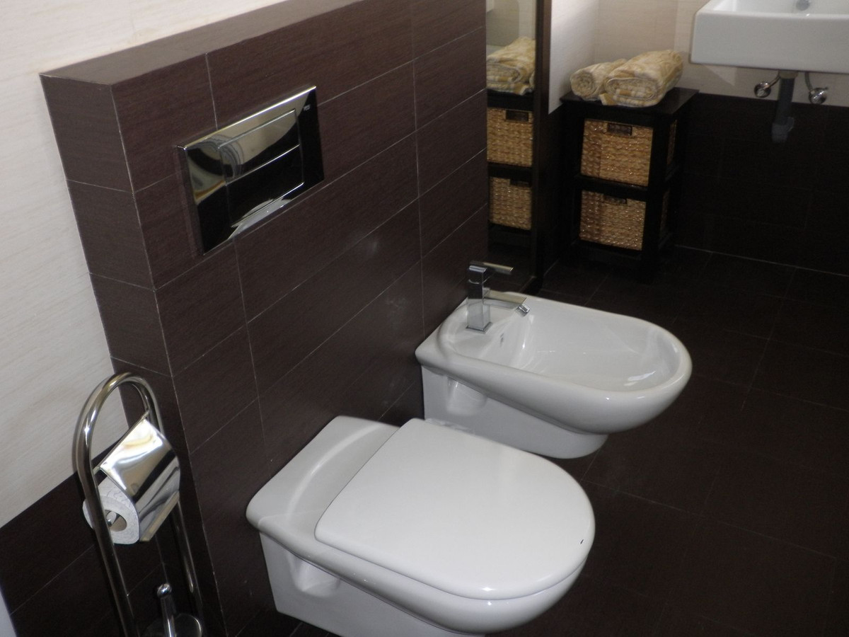 Property main view 17