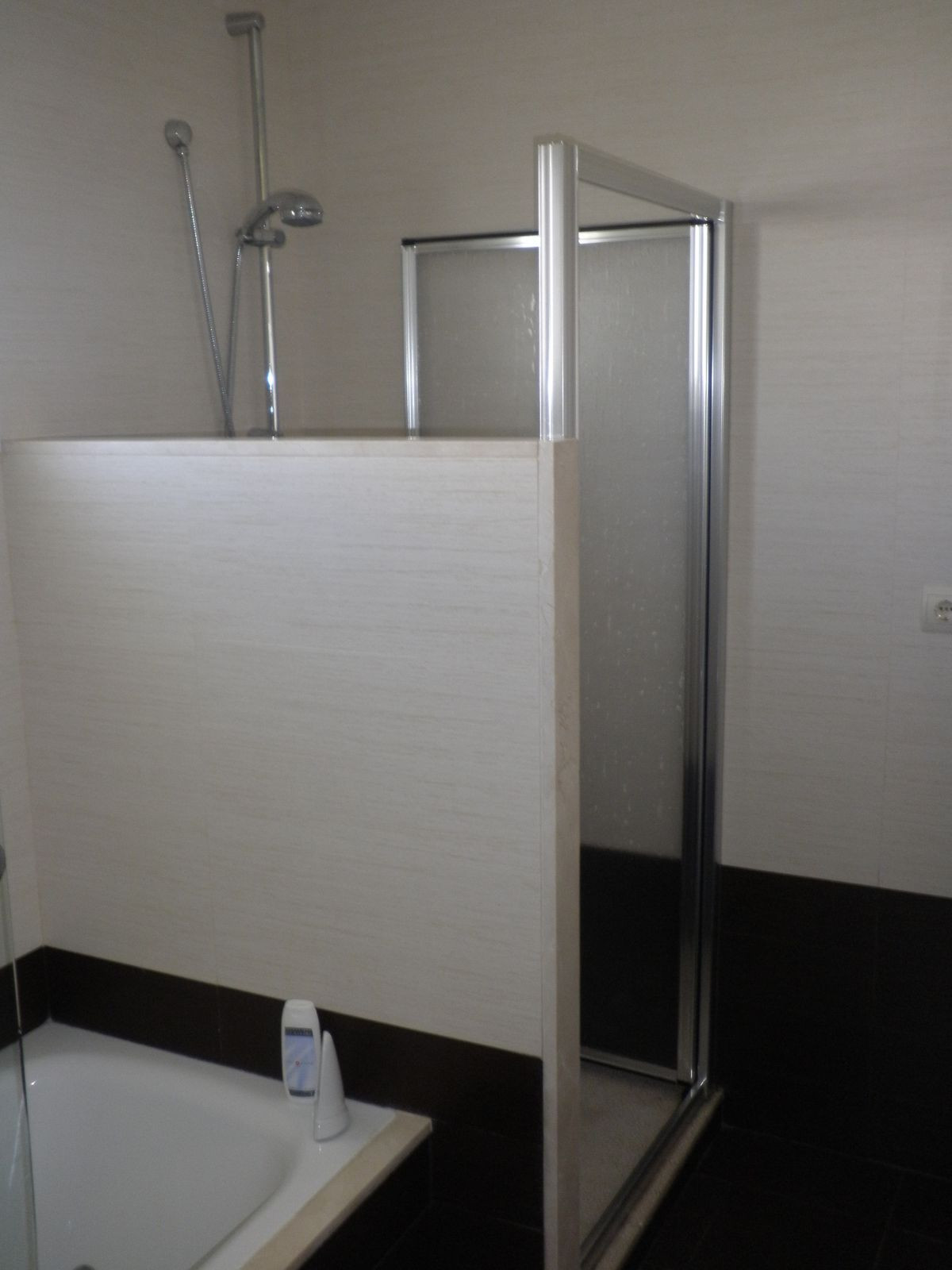 Property main view 19