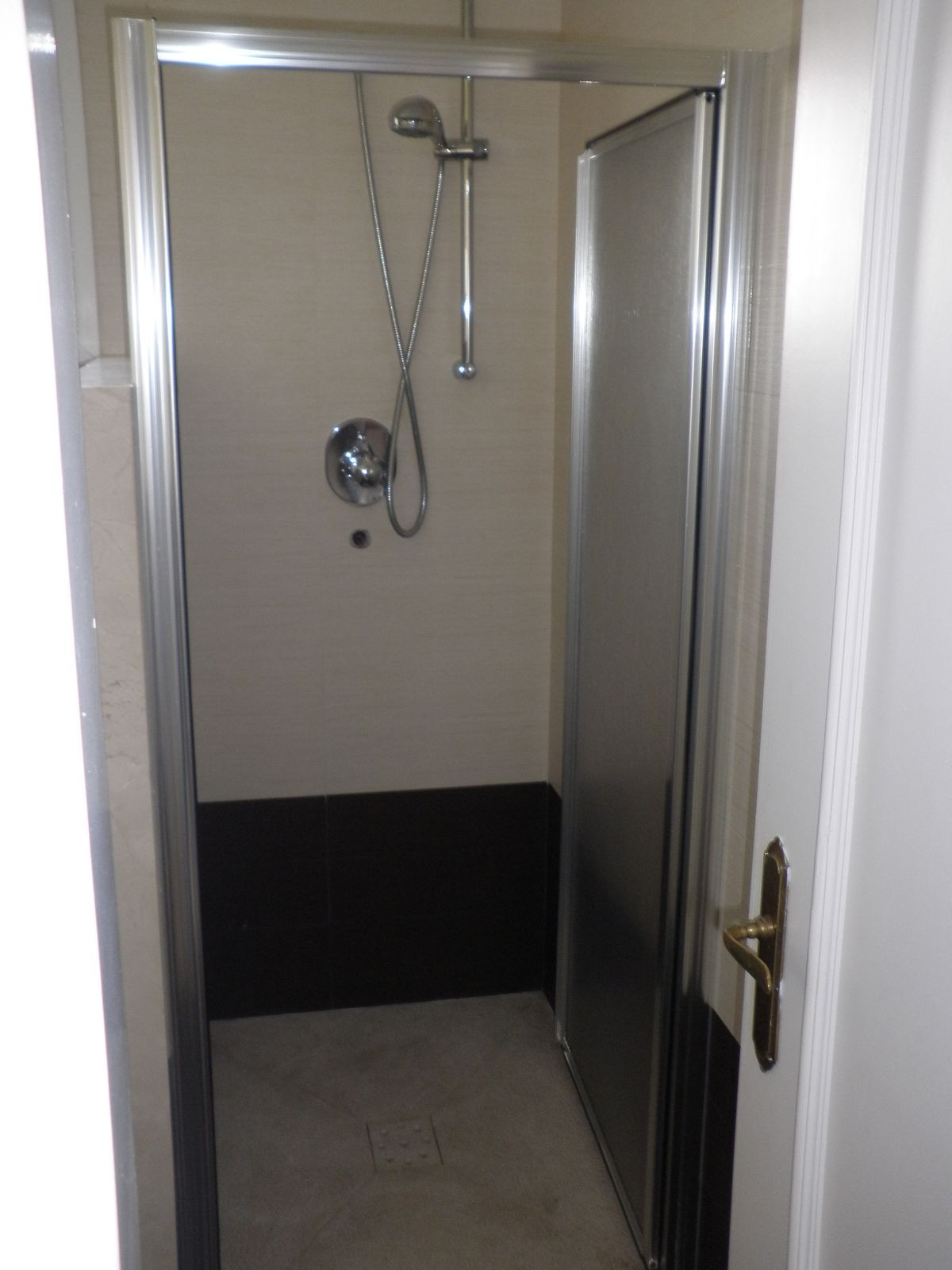 Property main view 20