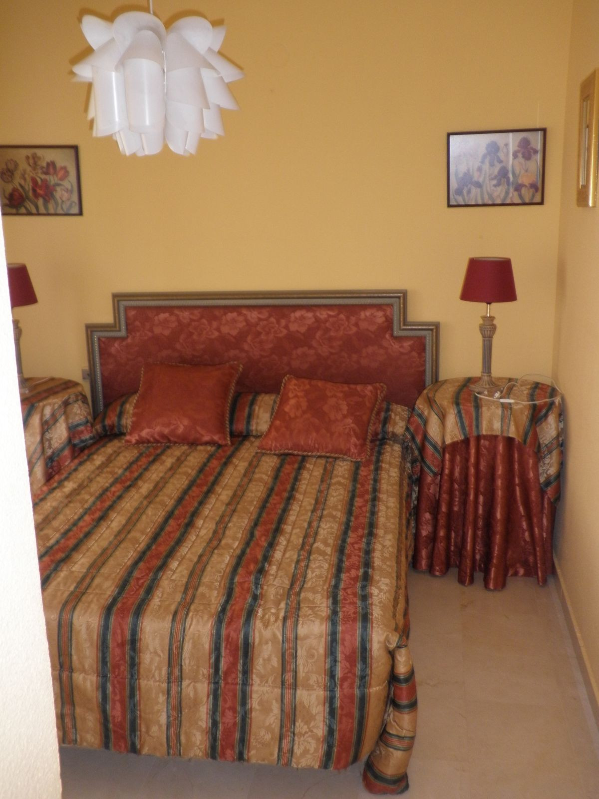 Property main view 21