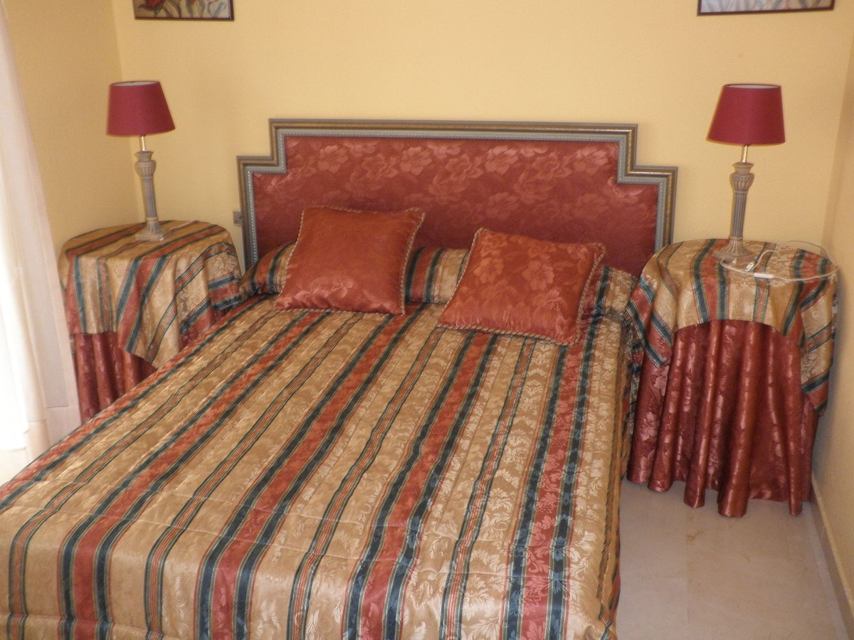 Property main view 23