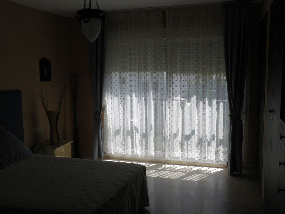 Property main view 24