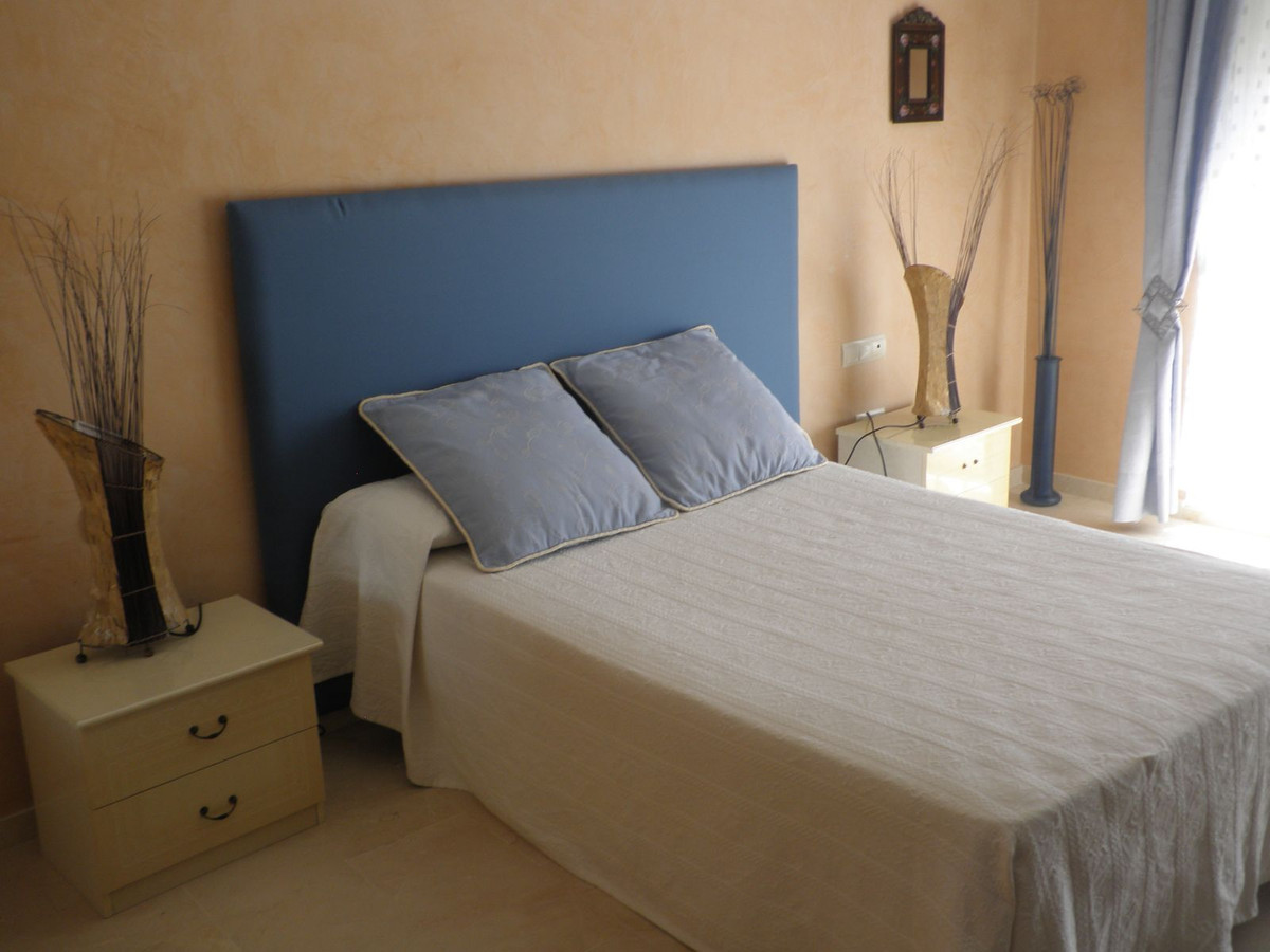 Property main view 25