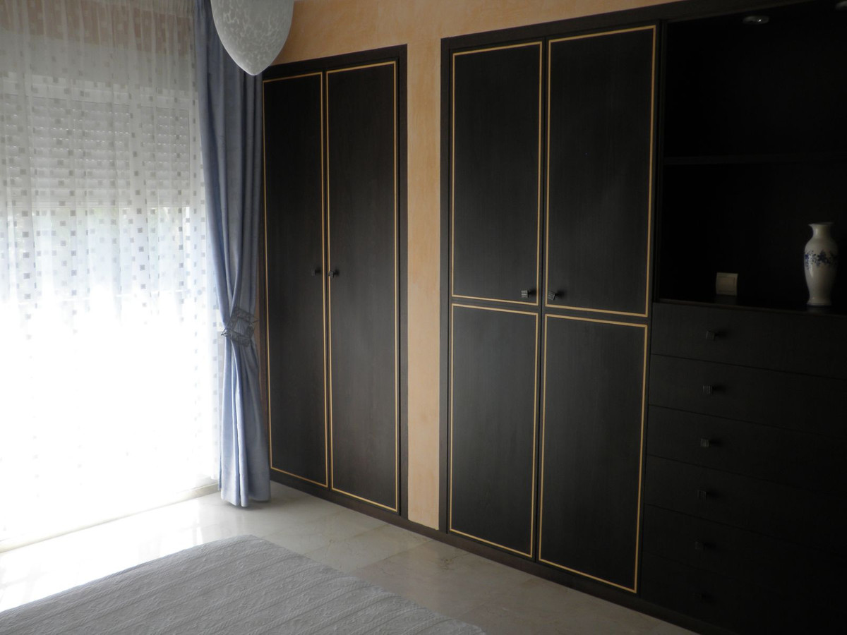 Property main view 26