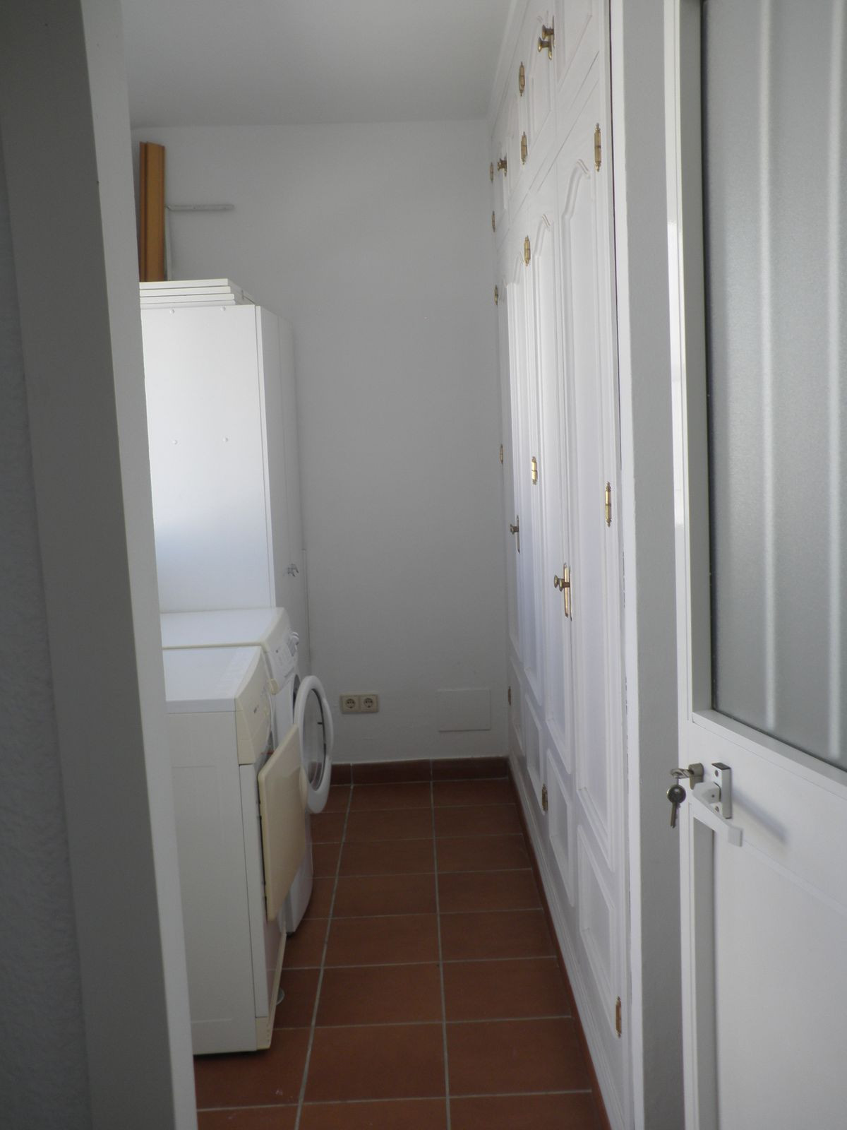 Property main view 30