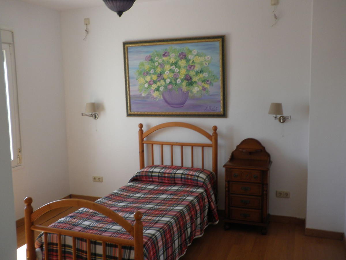 Property main view 31