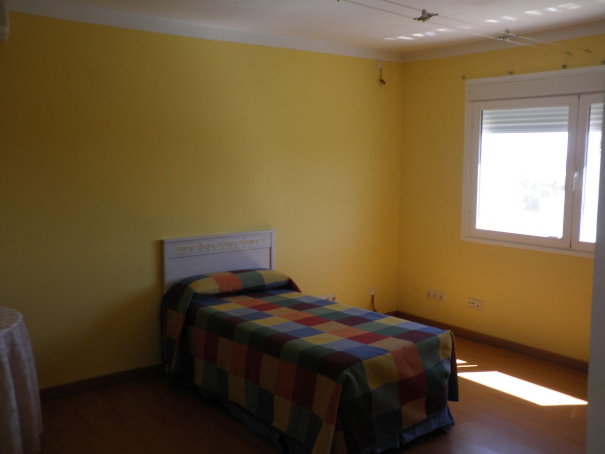 Property main view 32