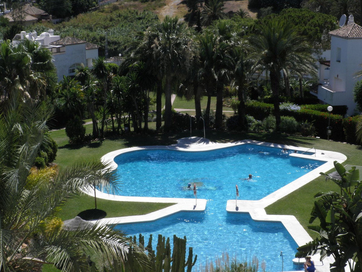 Property main view 37