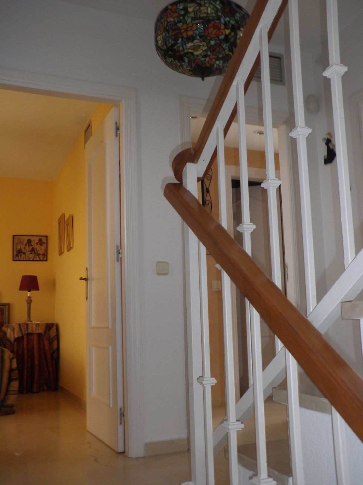 Property main view 38