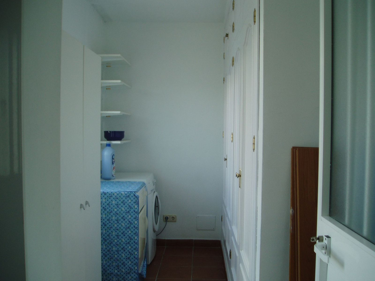 Property main view 41