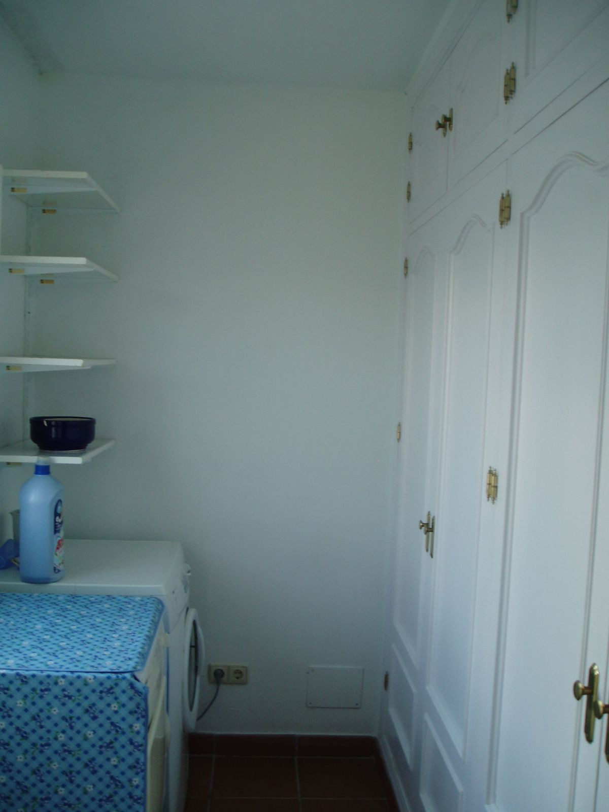 Property main view 42