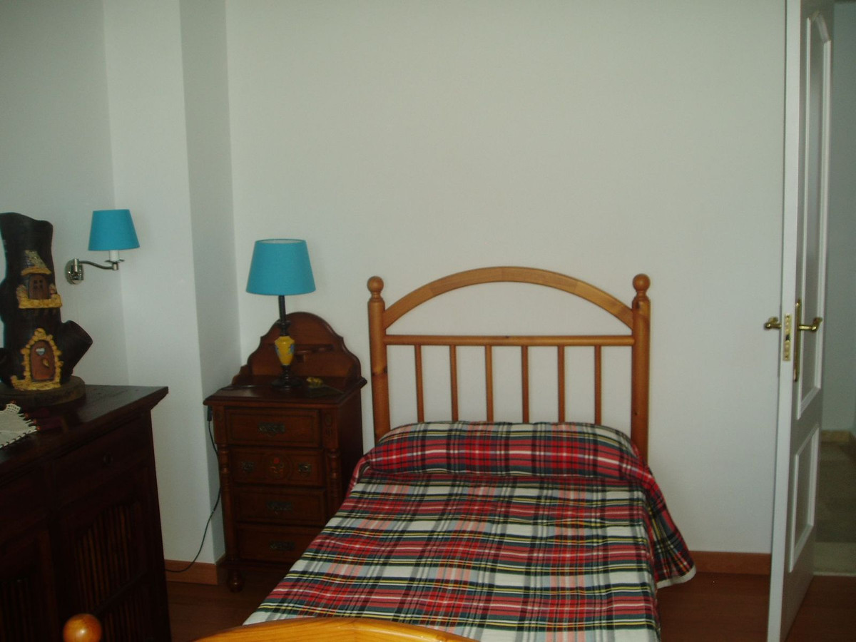 Property main view 44