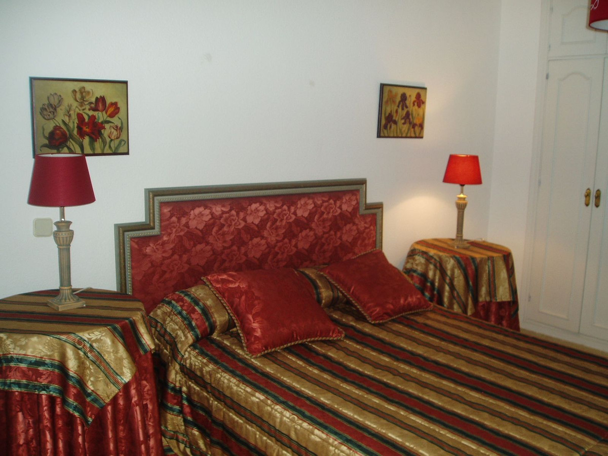 Property main view 45