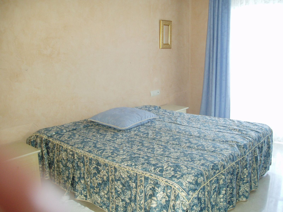 Property main view 47