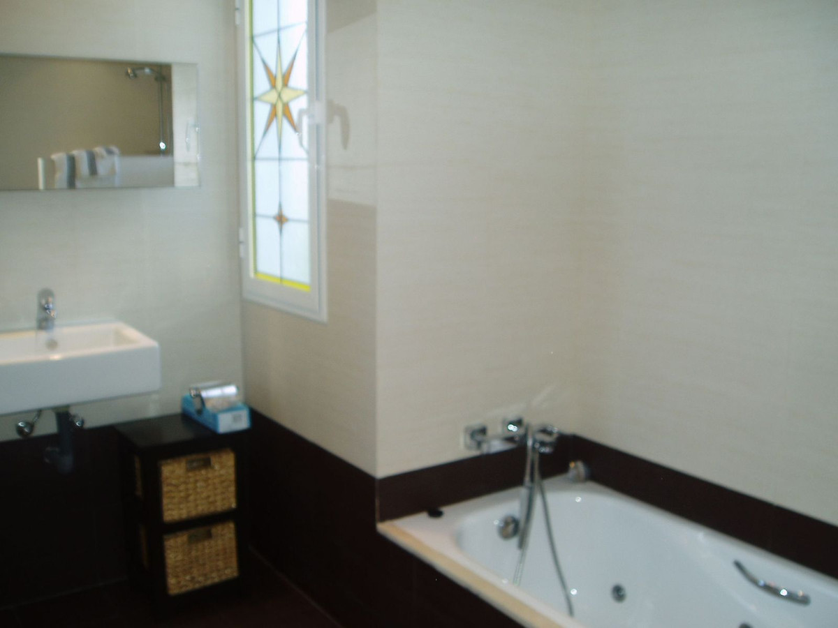 Property main view 49