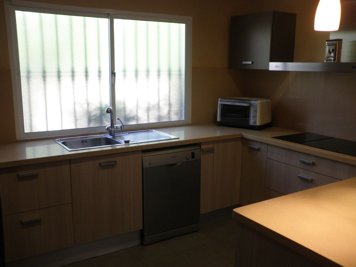 Property main view 5