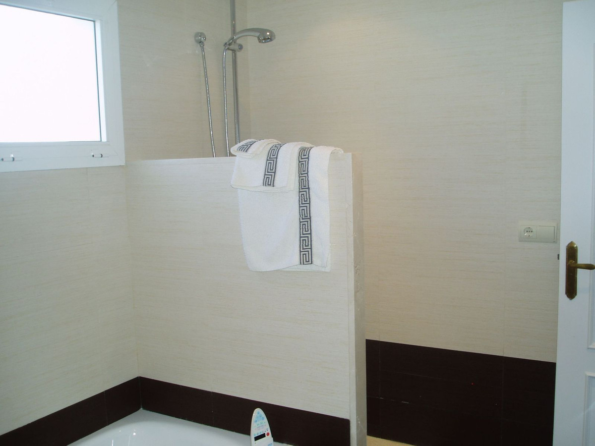 Property main view 50