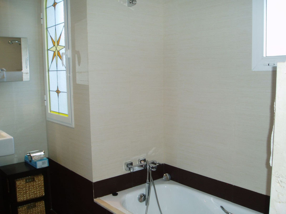 Property main view 51