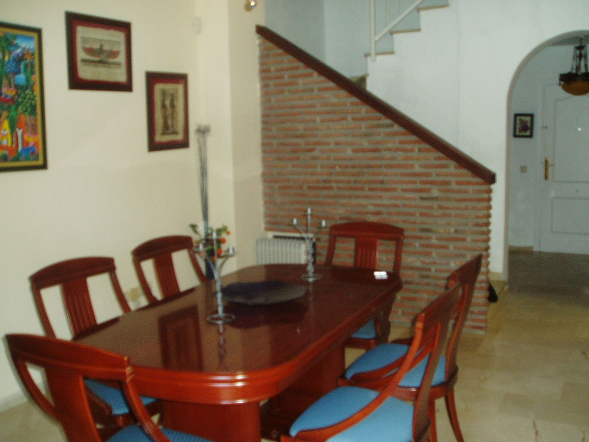 Property main view 54