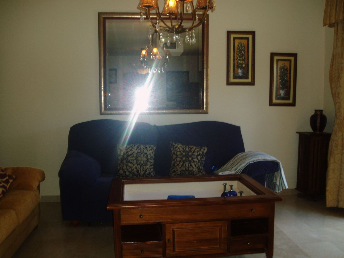 Property main view 56