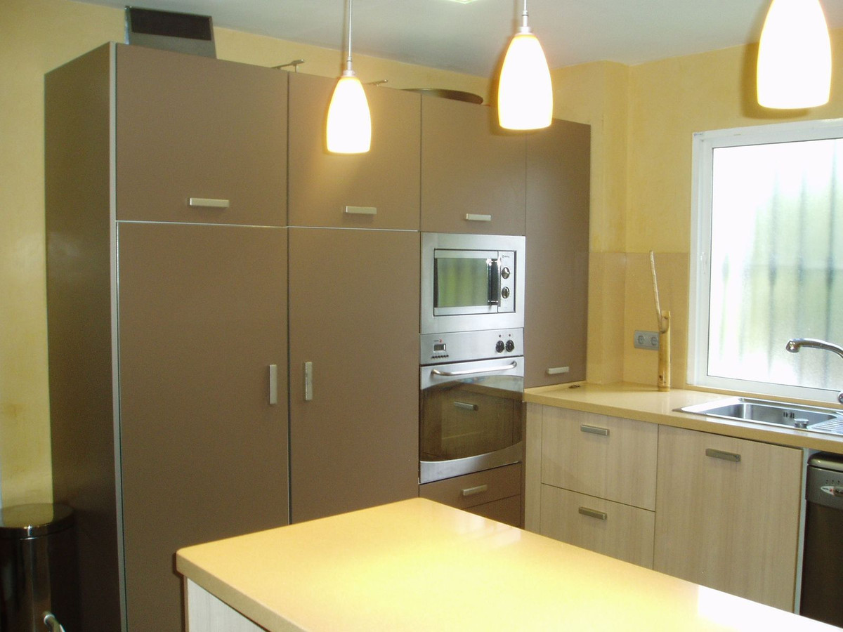 Property main view 57