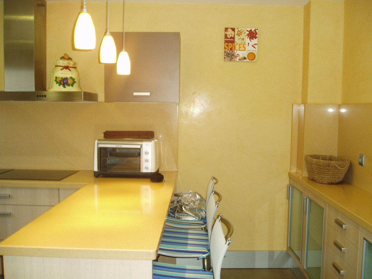 Property main view 58