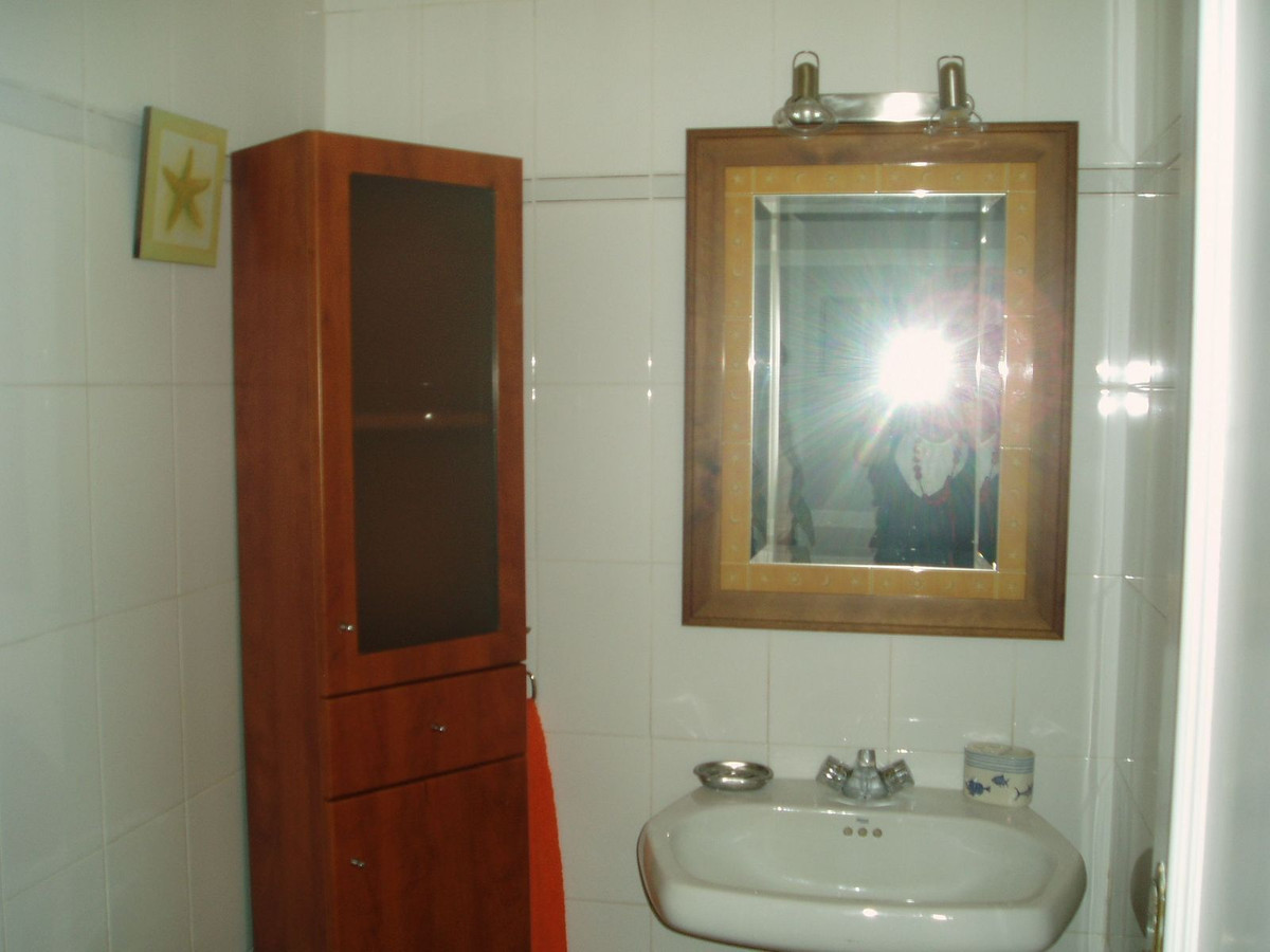 Property main view 59