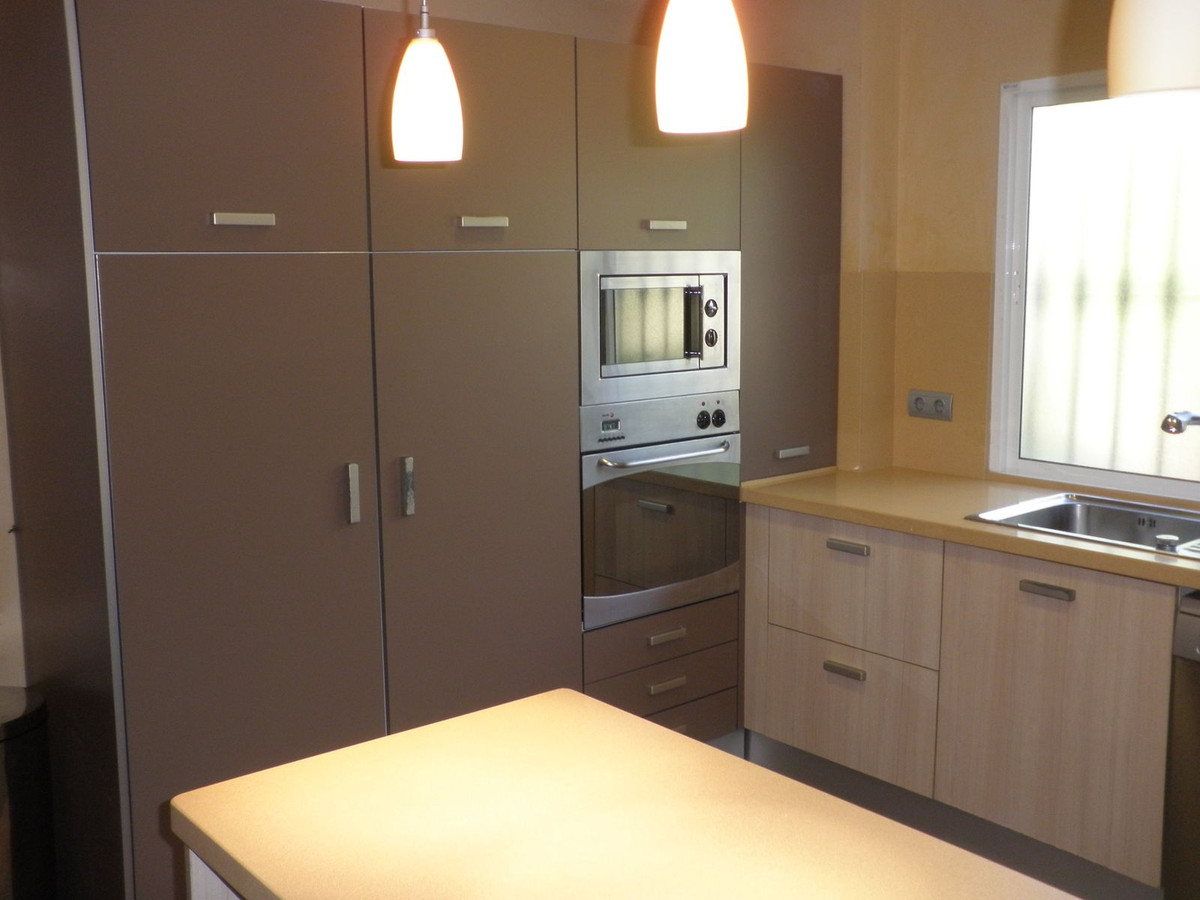 Property main view 6