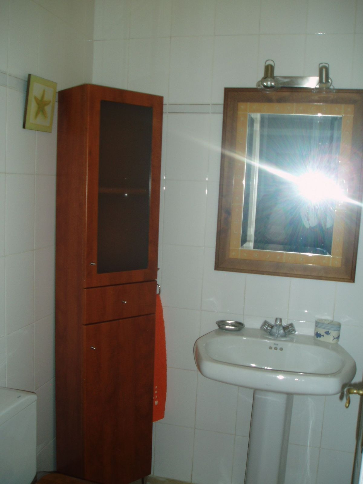 Property main view 60