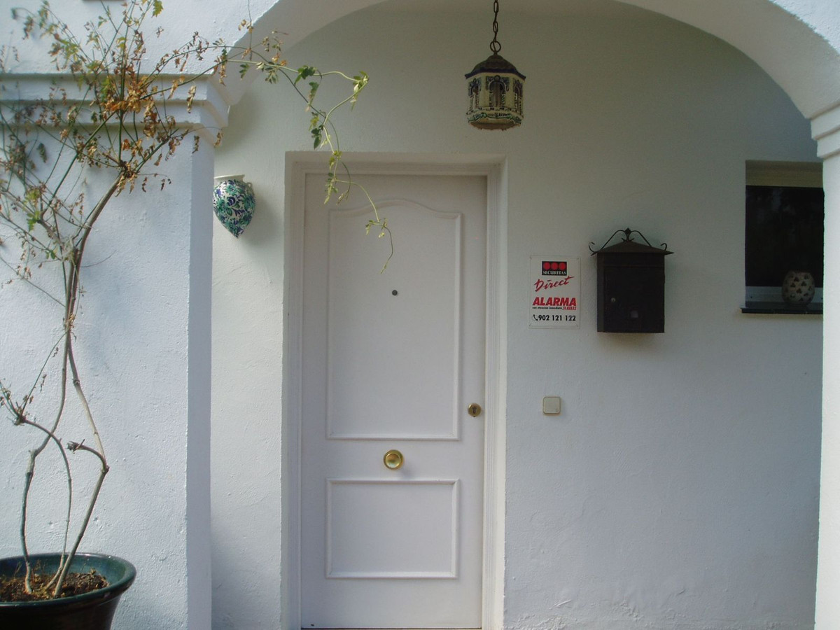 Property main view 61