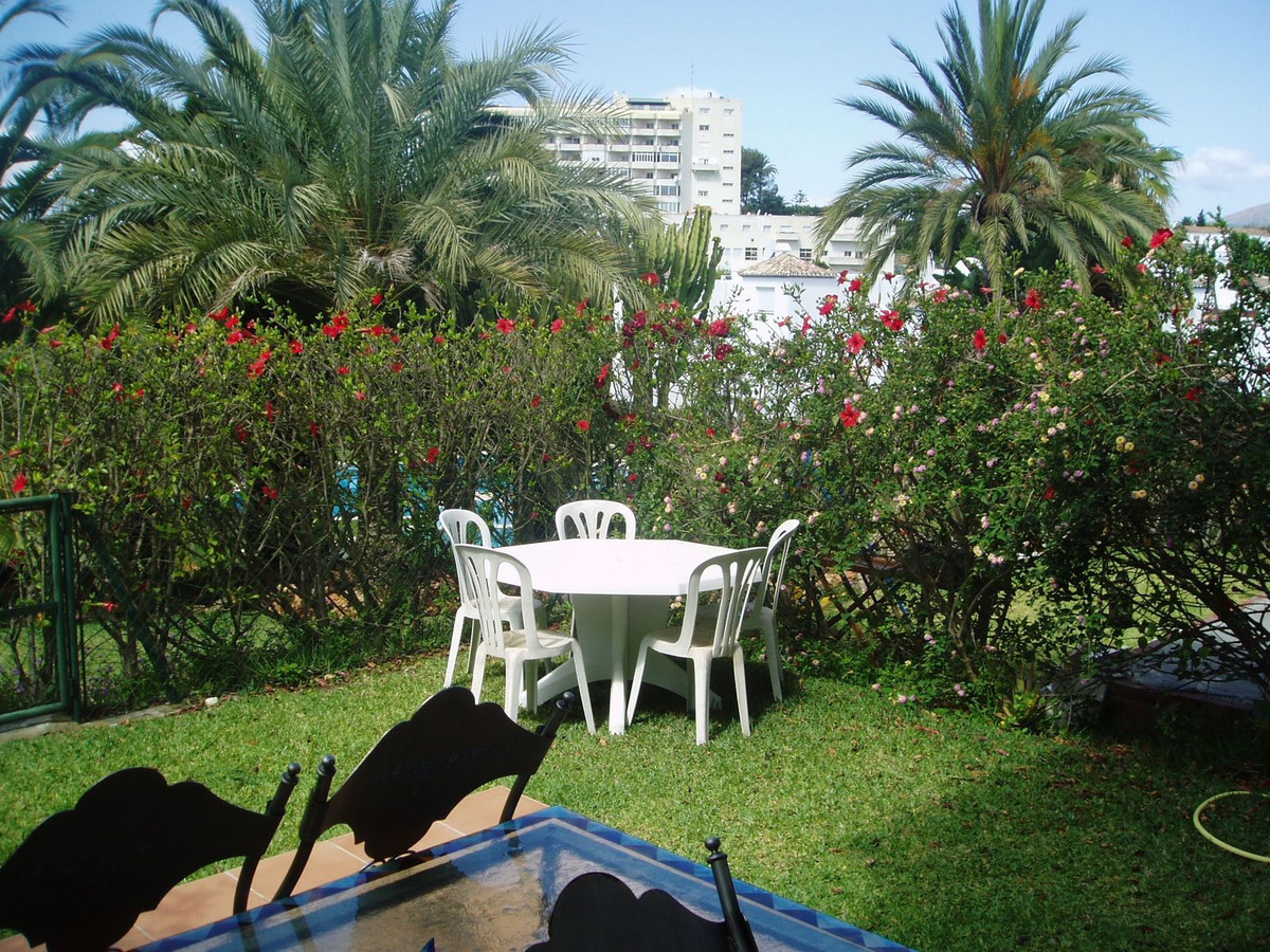 Property main view 62