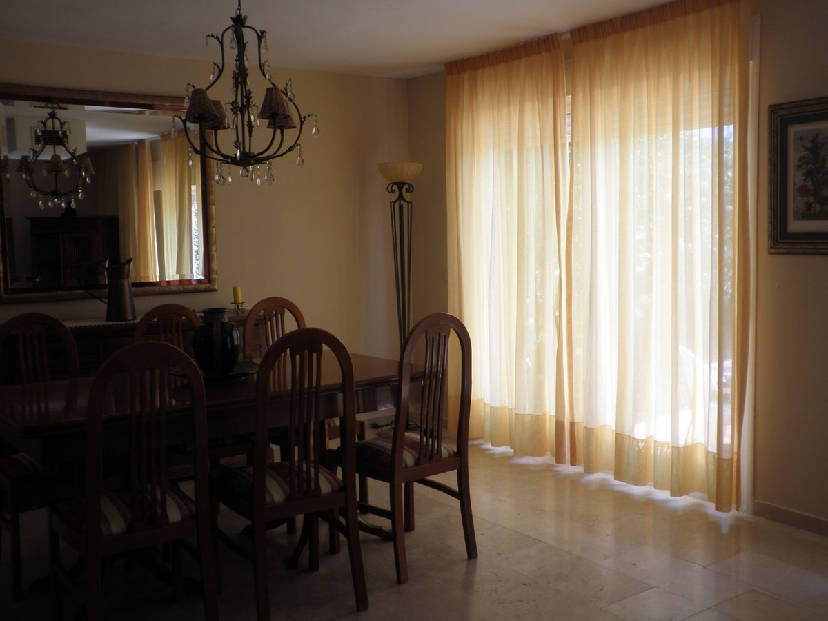 Property main view 7