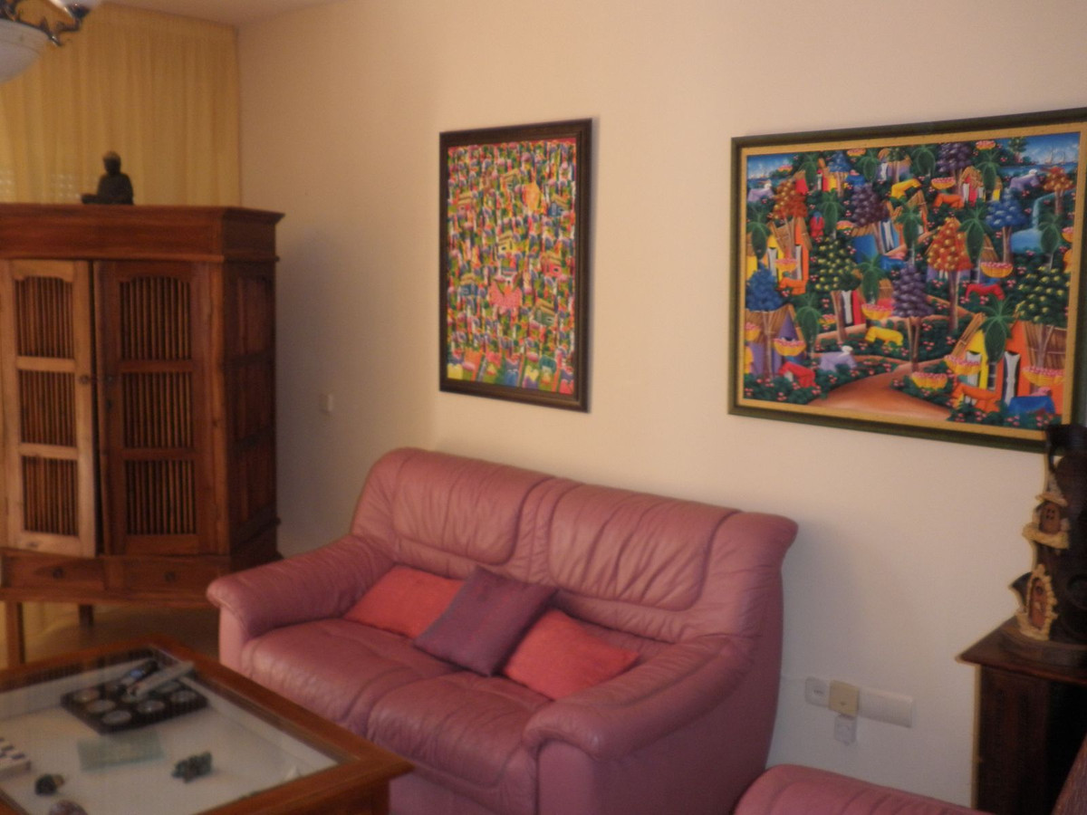 Property main view 9