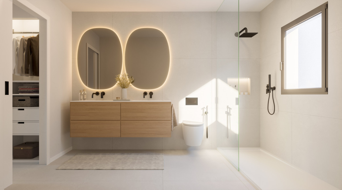 Property main view 11