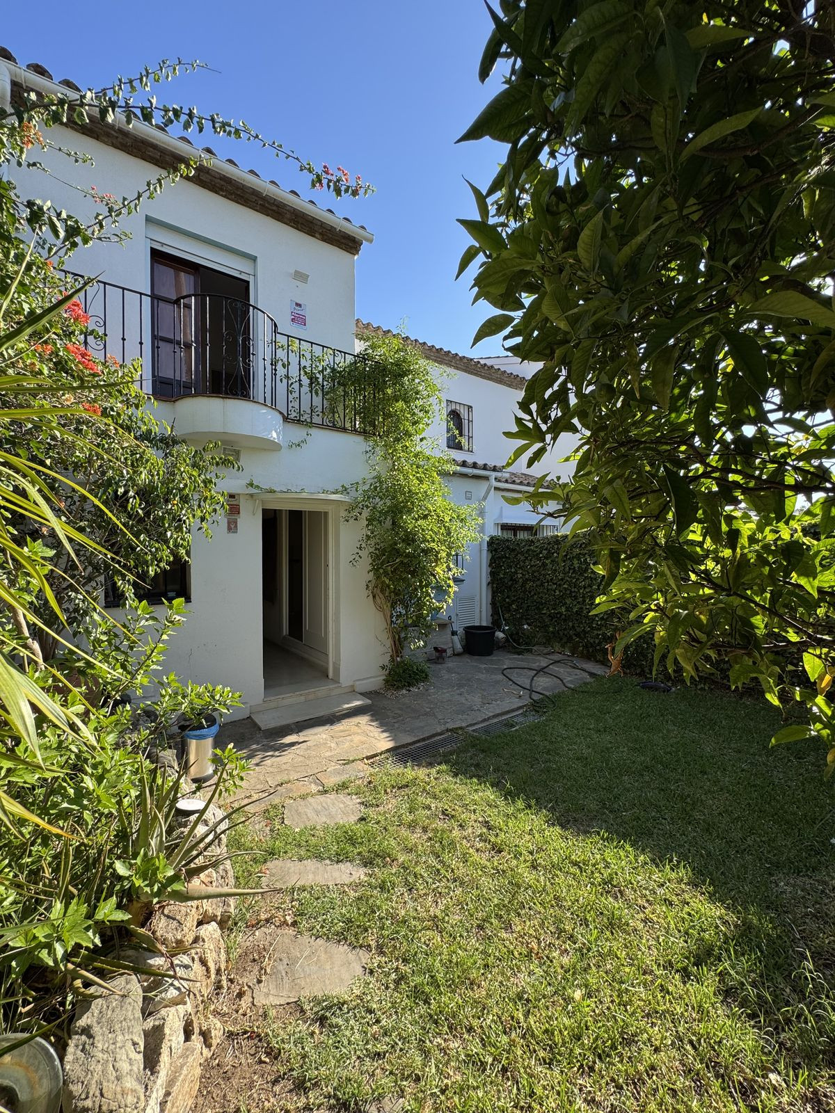 Huis te koop in Estepona | 3 slaapkamers H5150839