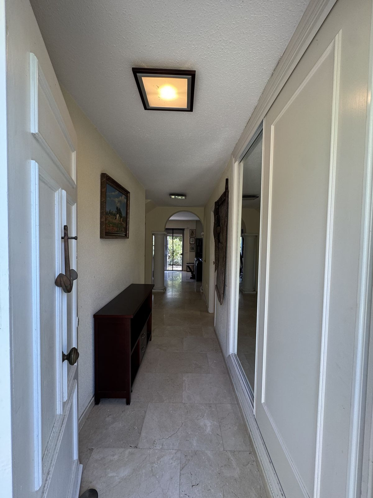 Huis te koop in Estepona | 3 slaapkamers H5150839