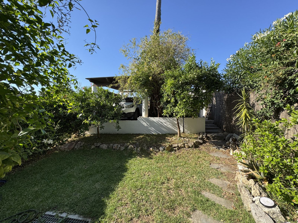 Huis te koop in Estepona | 3 slaapkamers H5150839