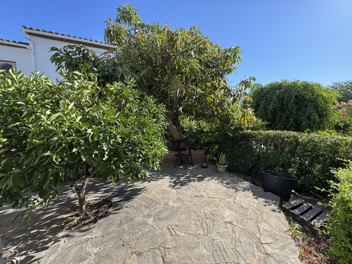 Huis te koop in Estepona | 3 slaapkamers H5150839