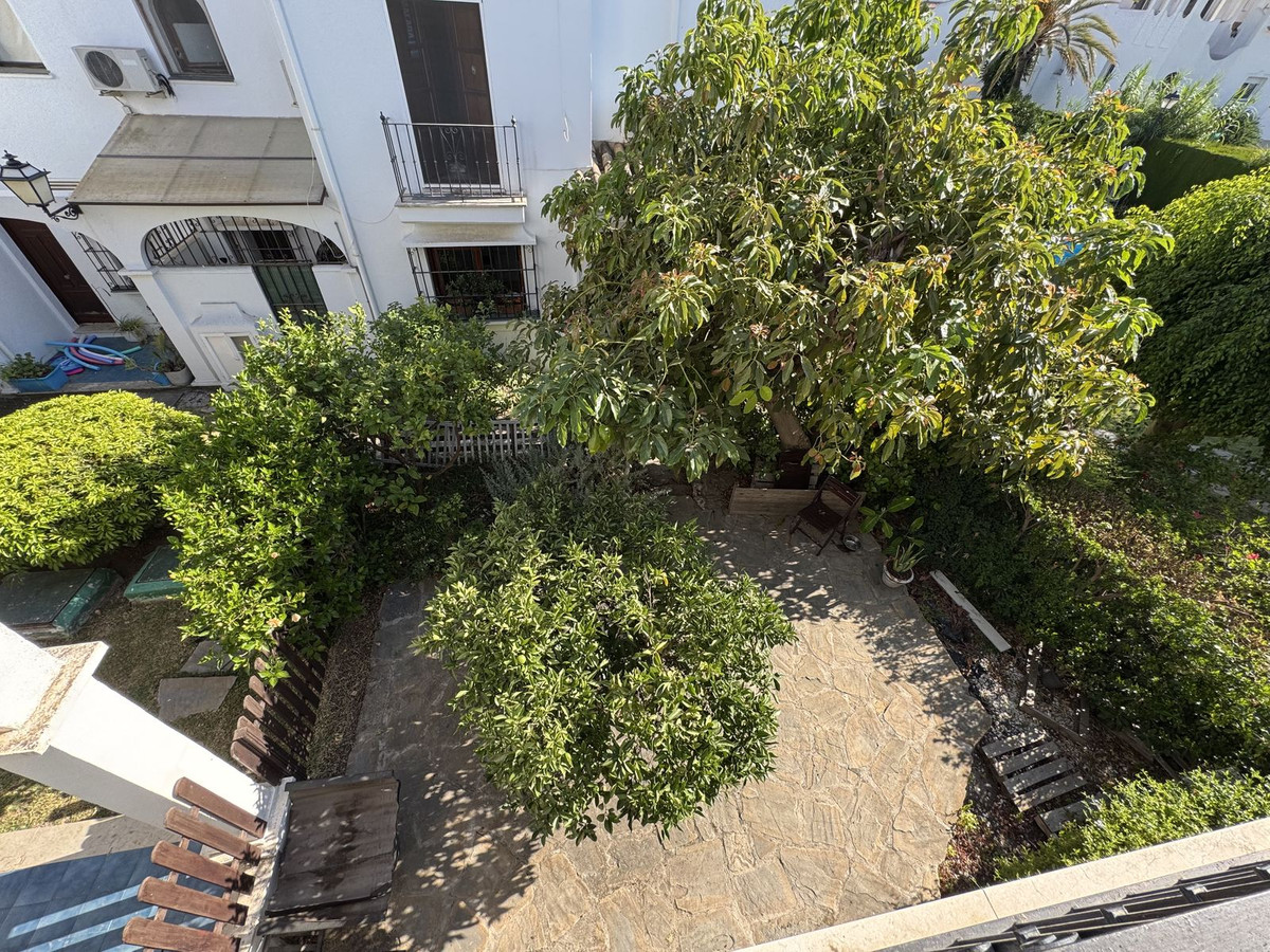 Huis te koop in Estepona | 3 slaapkamers H5150839