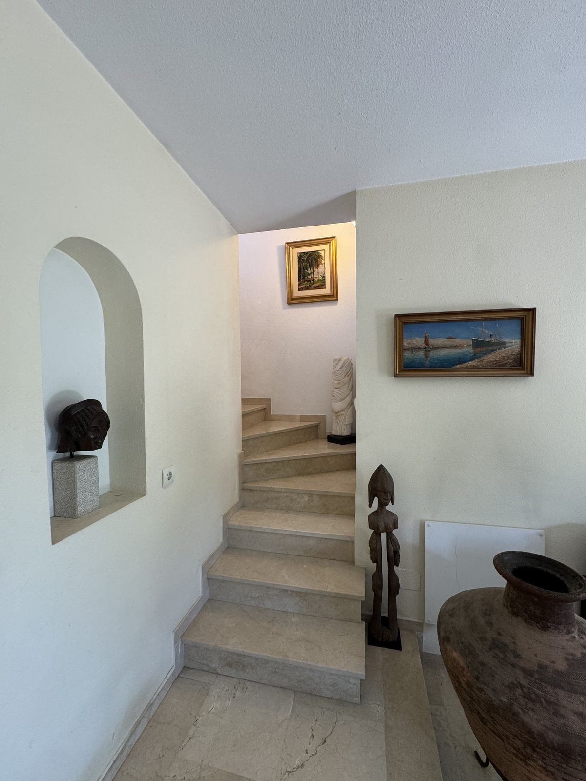 Huis te koop in Estepona | 3 slaapkamers H5150839